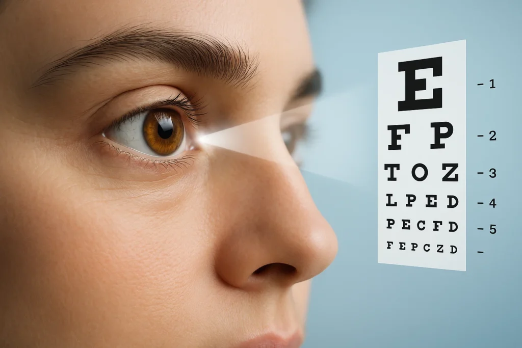 thehealtheye